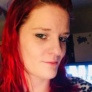 Meet your Posher, Regan